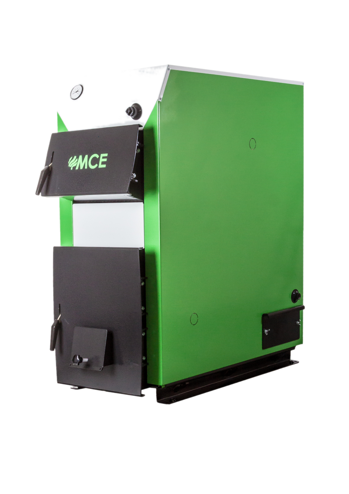 MCE V3