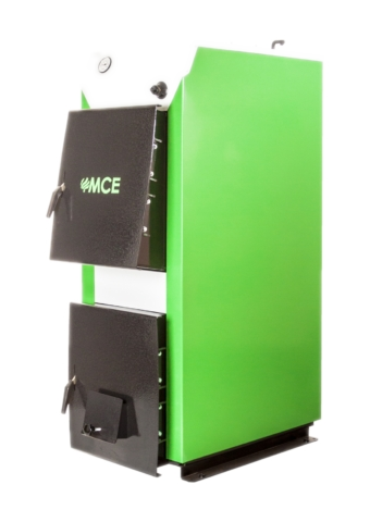 MCE V1 Pellet